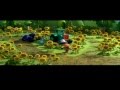 Intro Bob The Builder Festival Of Fun HD