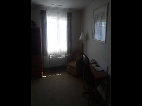 Quality Inn Delta - Delta (Colorado) - United States