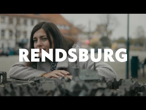 Nivea Preis für Lebensretter 2021 - Rendsburg // #DLRG, #Wasserrettung, #Ehrenamt, #Hybridevent