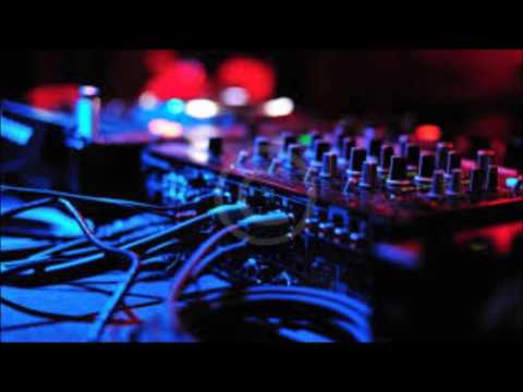 DJ M.R.K x Anne Marie & SEAN PAUL - Rockabye [Zouk Remix 2017]