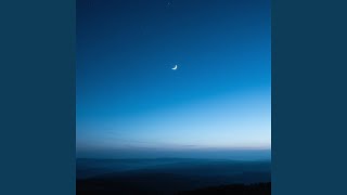 Download lagu THOLAMA ASYKU GHOROMI mp3