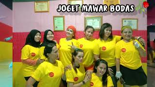 Download lagu Senam MAWAR BODAS🥀#aryresdiana #sanggarsenamDRM mp3 Download lagu Senam MAWAR BODAS🥀#aryresdiana #sanggarsenamDRM mp3