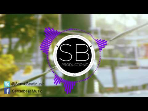 Juacko Ft. Kevin Ojeda & Airam Llarena - Dale Mambo