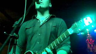 The Town Pants ~  7-15-11 ~ Celtic Metal Pants!