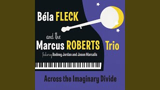 I'm Gonna Tell You This Story One More Time