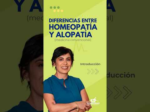 Nallely Linares Zenteno-11