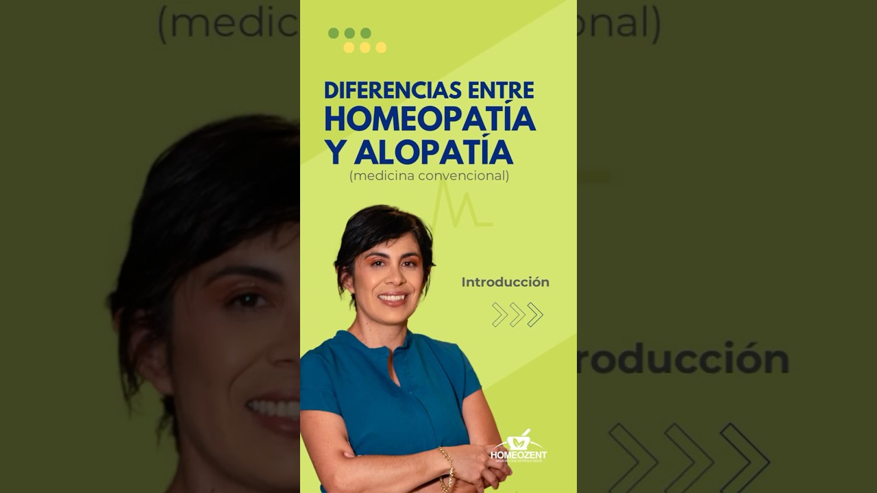 Nallely Linares Zenteno-11