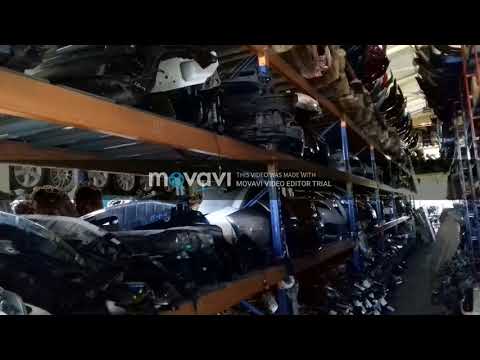 ΑΝΤΑΛΛΑΚΤΙΚΑ opel astra j '10-'13 κινητηρας A14XER μοτερ κορμος μπλοκ μηχανης Z10XEP Z12XER Z13XER Z14XER Z12XEP Z14XEP Z16XEP Z16LR Z13DTE Z13DTC A14XER-thumb-1