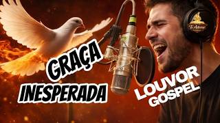 VIDEO GRAÇA INESPERADA( O PERDÃO QUE LIBERTA