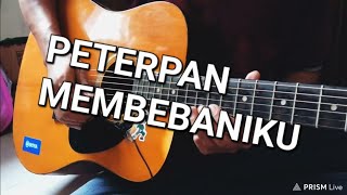 Download lagu Covet Peterpan Membebaniku Akustik Gitar #akustik #peterpan mp3 Download lagu Covet Peterpan Membebaniku Akustik Gitar #akustik #peterpan mp3