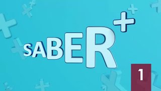 Saber Mais - Interlocução