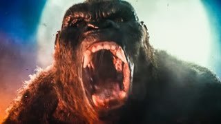 『キングコング:髑髏島の巨神』24日の「金曜ロードSHOW!」で地上波初放送! mqdefault - 『キングコング:髑髏島の巨神』24日の「金曜ロードSHOW!」で地上波初放送!