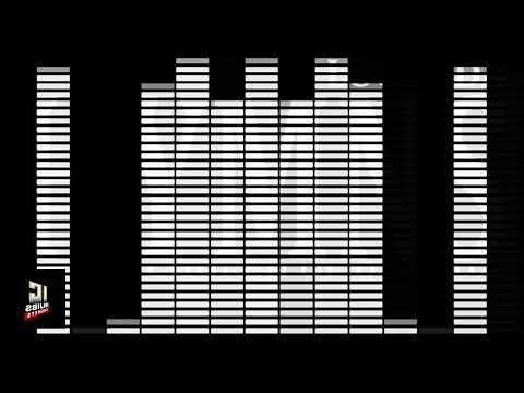 Ekitiibwa Kyo Kinene - Church Of Uganda - Luganda  Hymns 2022