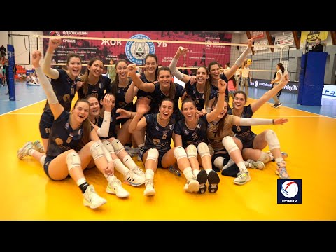 Finalisti Kupa Srbije, "Ub" i "Jedinstvo" odmerili snage u "Kupu izazivača"