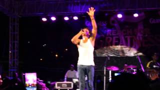 Romain Virgo - Don't You Remember [clip] - Best of the Best 2.0, 2014 - Grenada
