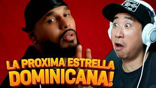 Este es la próxima estrella dominicana! 🌟🇩🇴 Jozzu