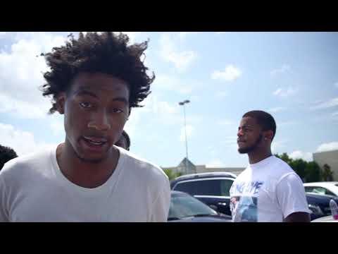 YSN CAPO  - LEAVE ME ( SHOT BY:: LIT.VISIONS)