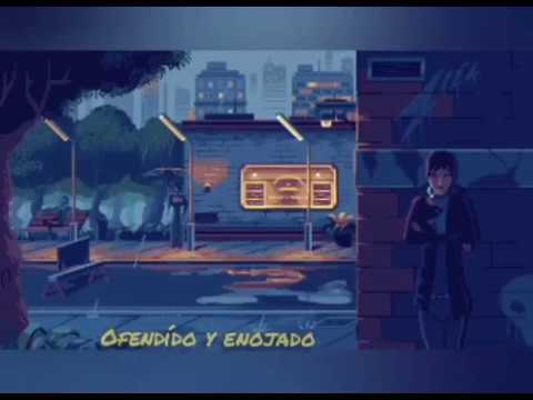 AKA SERIO & BEAVIS - HISTORIAS DE NAUFRAGIO