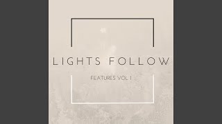 Don’t Ever Let Me Go