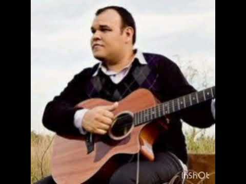 Além do Normal - Playback Marcus Salles