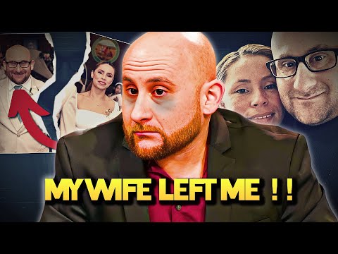 Mike Berk New Girlfriend