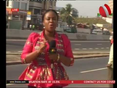 What do you about NDC members defending  themselves against any attacks -16/12/2016