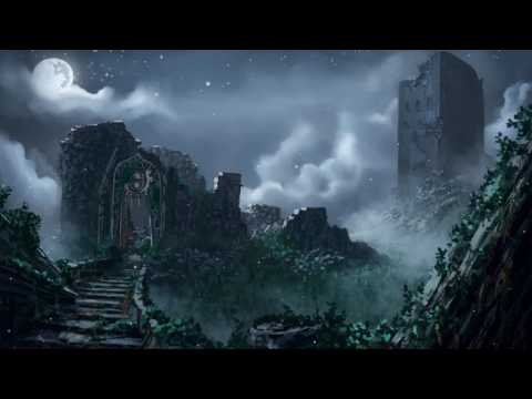 Protocat & Natus - Worthy [Orchestral]