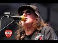 Drivin’ N’ Cryin’s Kevn Kinney Returns With Crushing Flowers With "No Idea How to Be Famous"