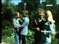 Abba - Love Isn't Easy 1973