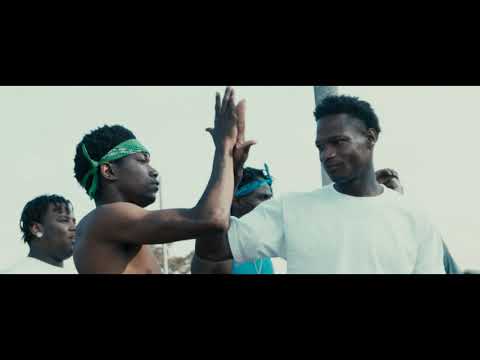 Watts Crips MrACTIVATED