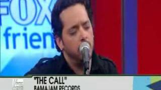 Matt Kennon on &#39;Fox 8 &amp; Friends&#39;