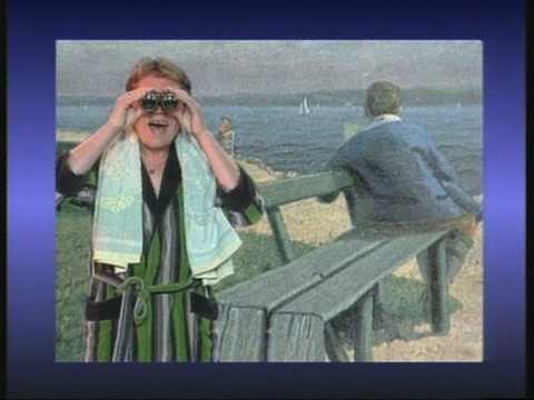 Štajerskih 7  Ranjeno srce /1995/