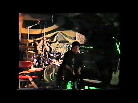 Petr Muk, Petr Kučera (Vyznání 1996 Brno)