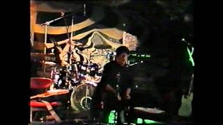 Petr Muk, Petr Kučera (Vyznání 1996 Brno)