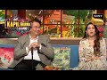 Karisma ने बताई Kapoor Family के कई 'मज़ेदार' Secrets! | The Kapil Sharma Show Season 