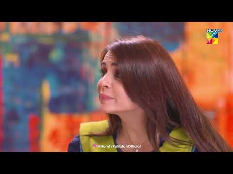 ROAG - Episode 37 - Best Scene 02 - HUM TV