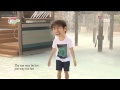 Hanbyul & Eric Nam- After School Club Logo Song ...