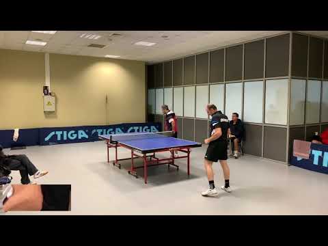 Servet KAYA - Zeki Kemal BİLİCİ