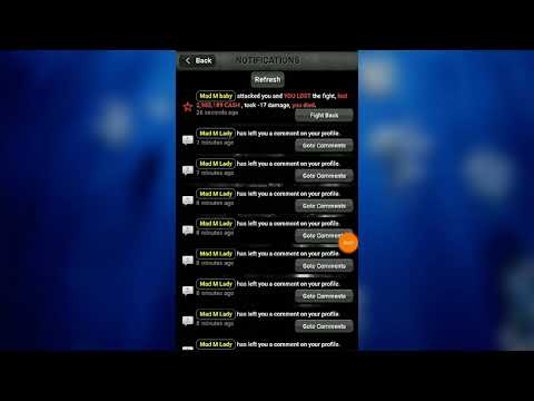 Downtown mafia haters Gonna hate