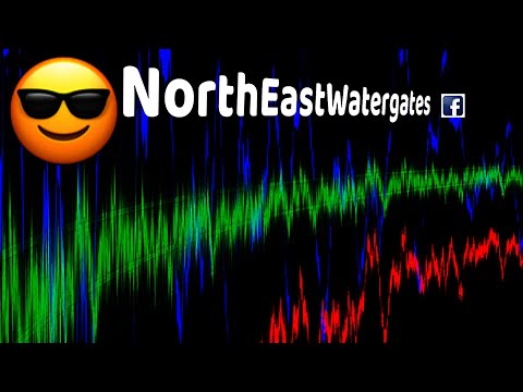 Hamma Slamma-Ga,Ricochet -Ga