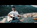 Unplugged PODCAST Kasto Mazza Beautiful Ambience L Mono L Cover