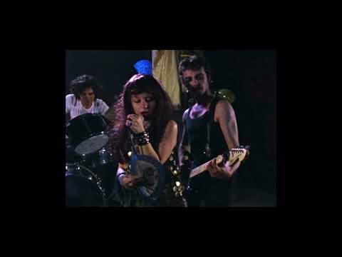 “Murciana marrana” (Kaka Deluxe)