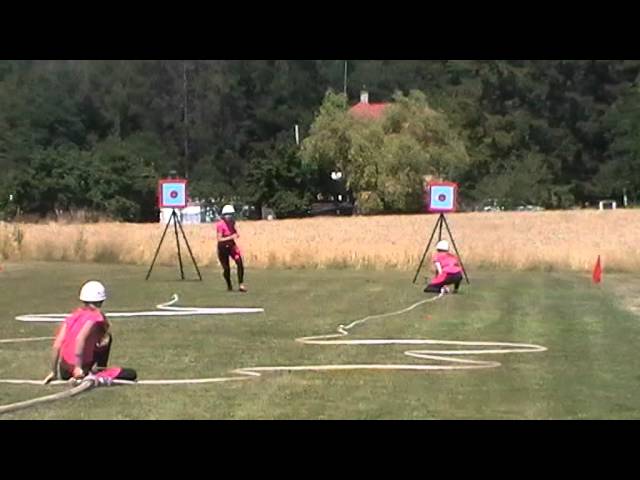 Opatovice, 26. 07. 2015