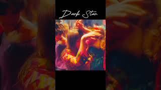 Dark Star - Grateful Dead #nfa