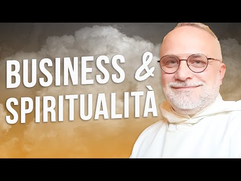 Business e Spiritualità