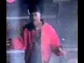Style The Assassinator Mp4