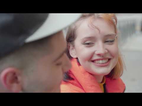 9EXPI9 - RAXETONA (Feat. VENUS)