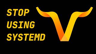 How to Install GNU Guix System (2027 Edition)