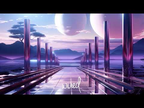 Faros - Kwele (Original Mix) [Wired]