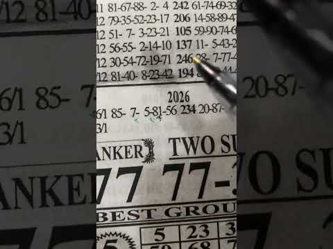 13/01/26, Lucky Tuesday 🇬🇭. # Sure Bankers for lucky Tuesday, very hot🔥